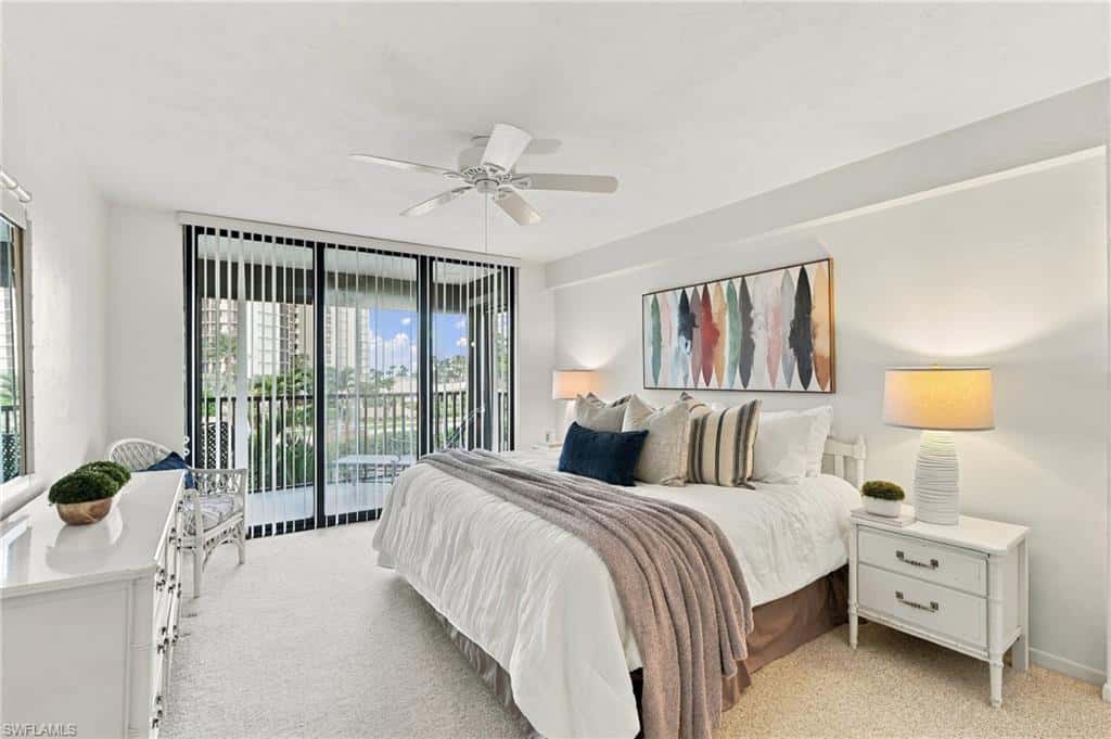 11030 Gulf Shore Dr #104, Naples, photo 15