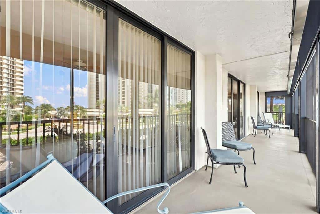 11030 Gulf Shore Dr #104, Naples, photo 31