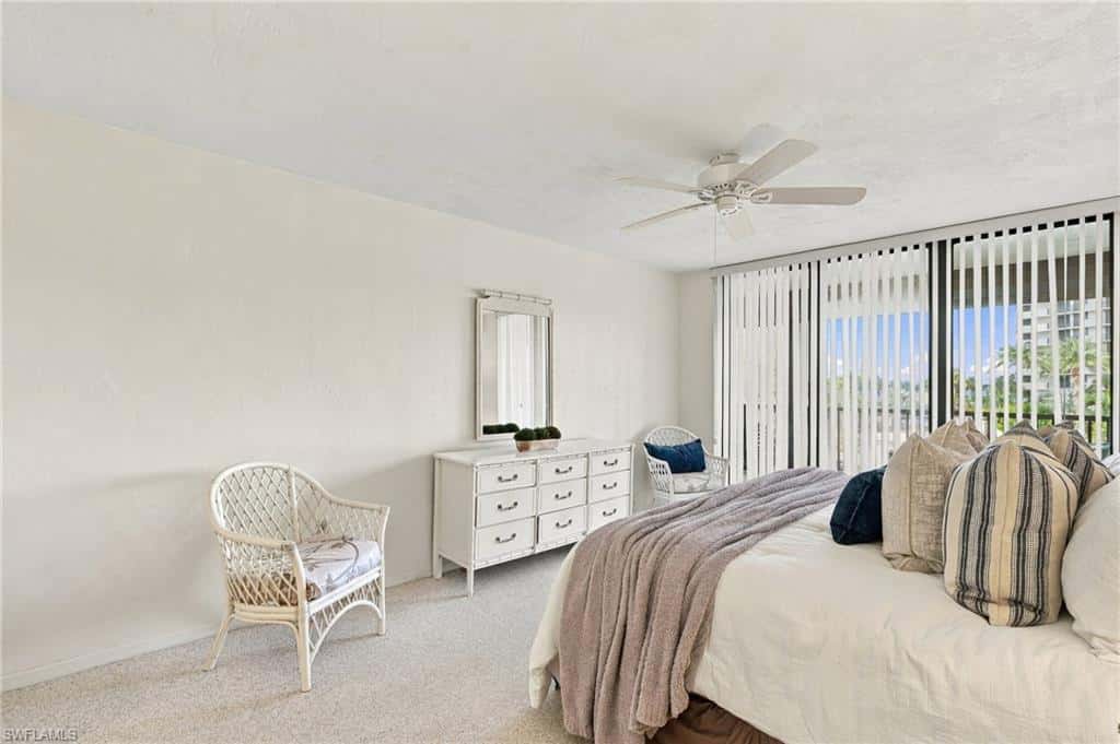 11030 Gulf Shore Dr #104, Naples, photo 29