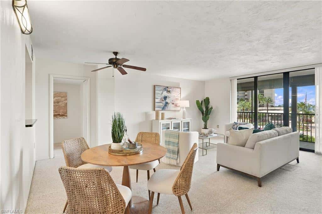 11030 Gulf Shore Dr #104, Naples, photo 4
