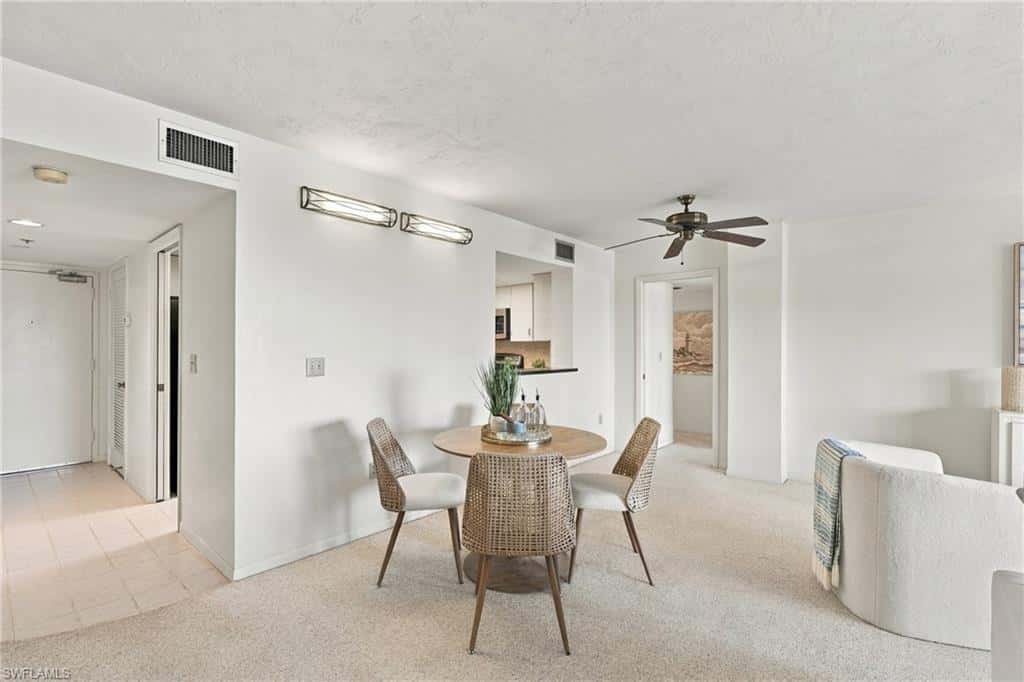 11030 Gulf Shore Dr #104, Naples, photo 8
