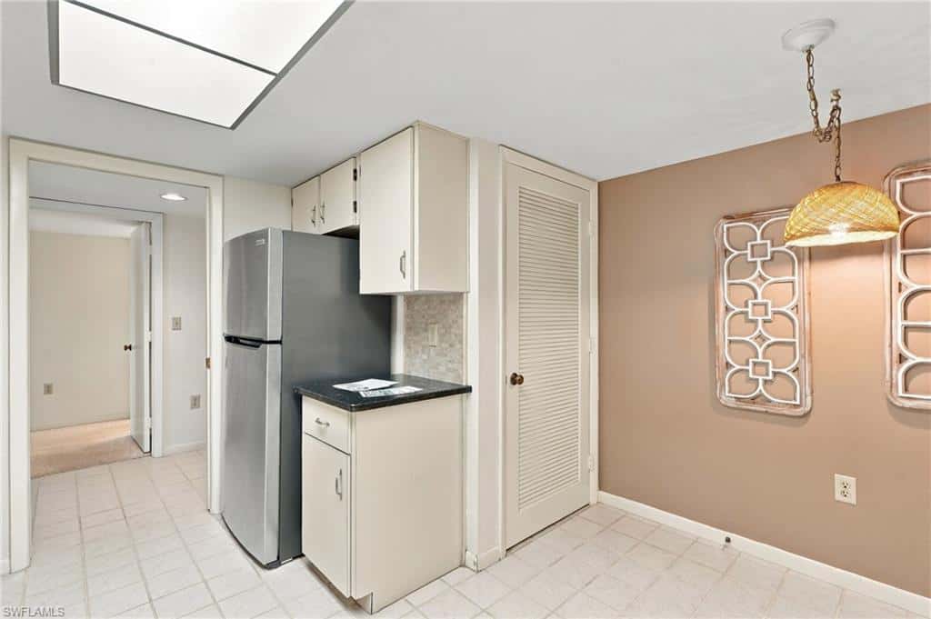 11030 Gulf Shore Dr #104, Naples, photo 25