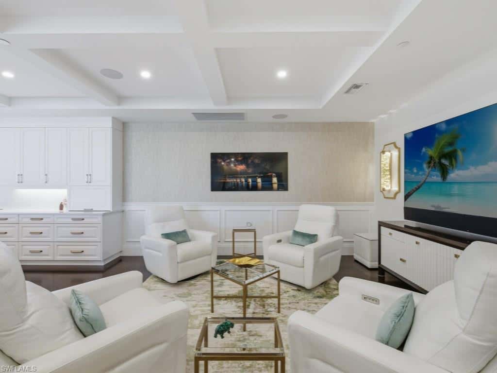 4991 Bonita Bay Blvd #902, Bonita Springs, photo 23