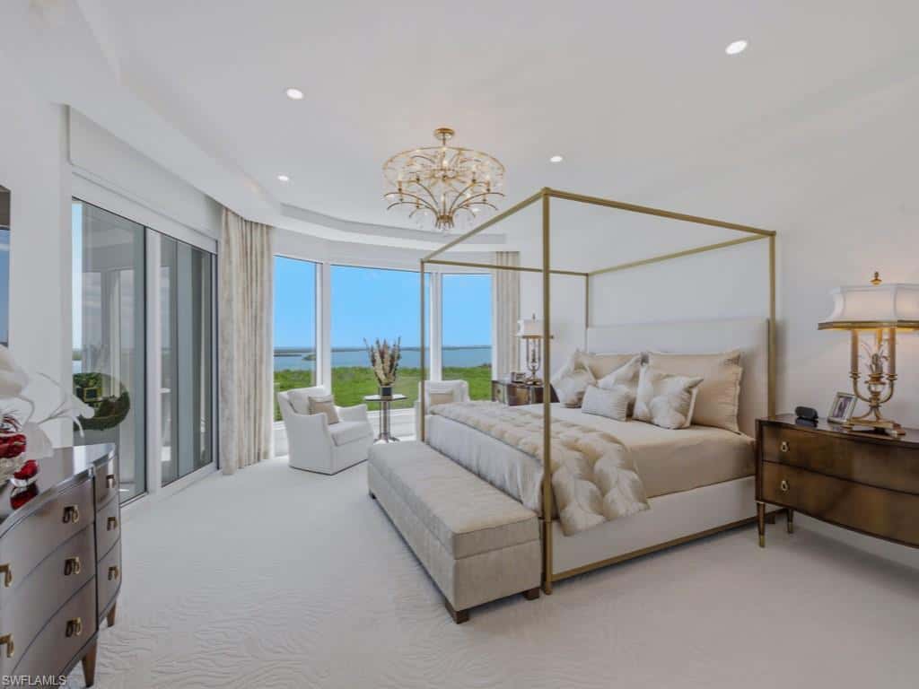 4991 Bonita Bay Blvd #902, Bonita Springs, photo 27