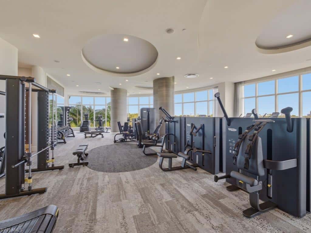 4991 Bonita Bay Blvd #902, Bonita Springs, photo 46