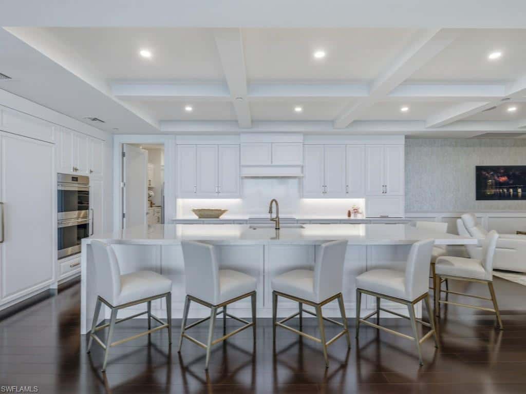 4991 Bonita Bay Blvd #902, Bonita Springs, photo 17