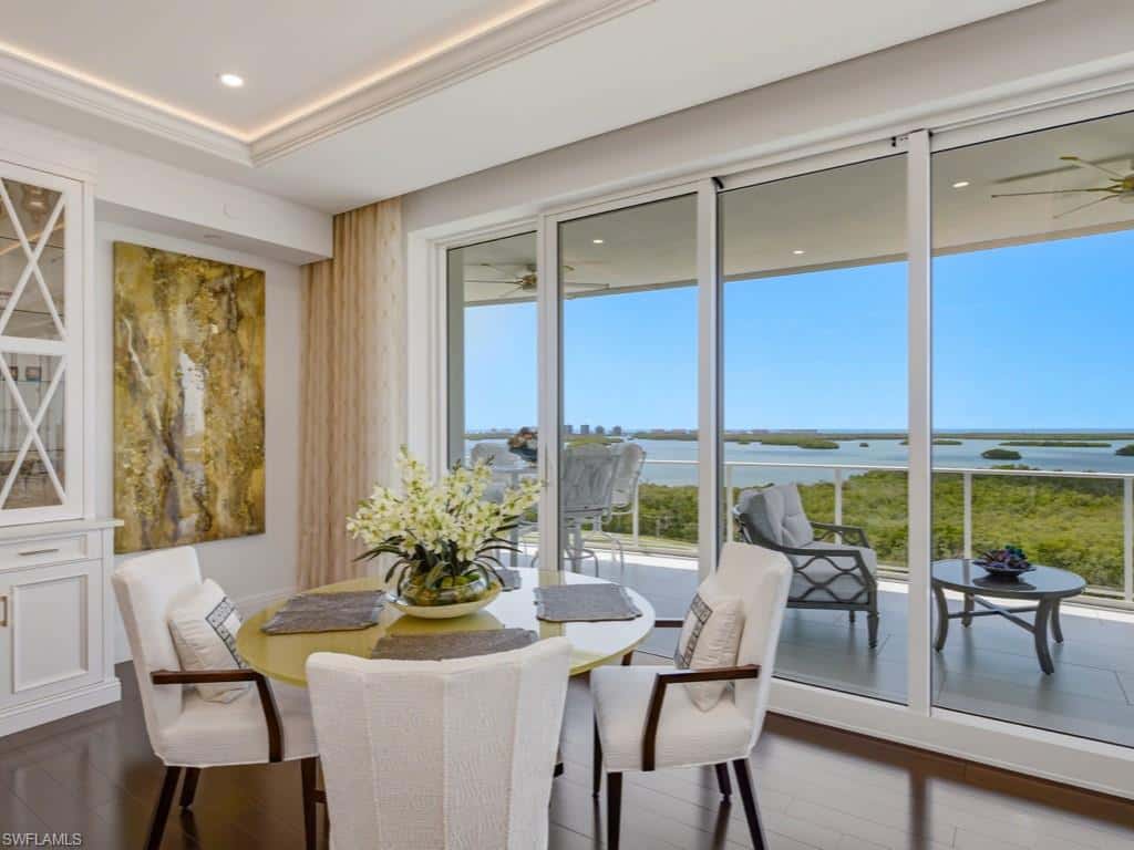 4991 Bonita Bay Blvd #902, Bonita Springs, photo 12