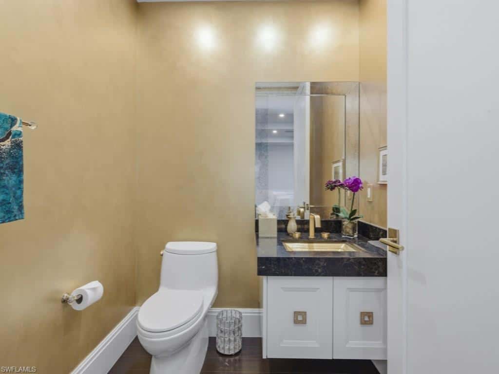 4991 Bonita Bay Blvd #902, Bonita Springs, photo 26