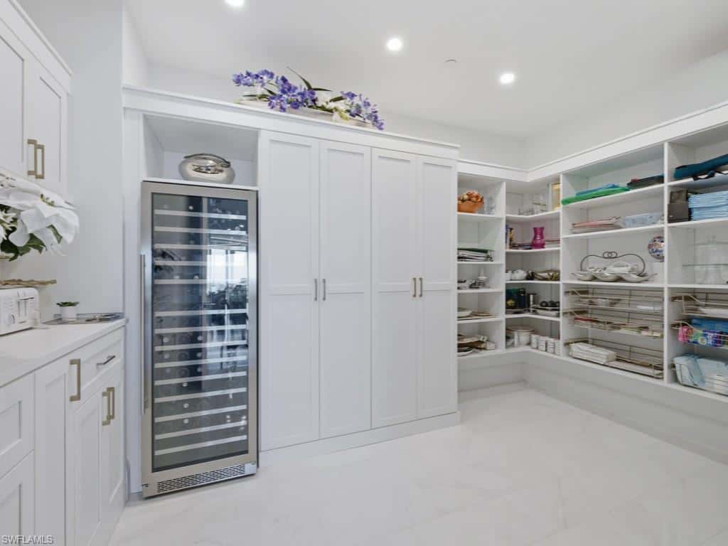 4991 Bonita Bay Blvd #902, Bonita Springs, photo 22