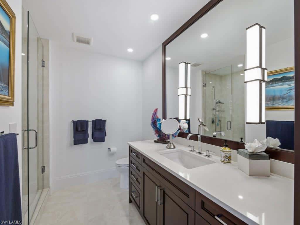4991 Bonita Bay Blvd #902, Bonita Springs, photo 32