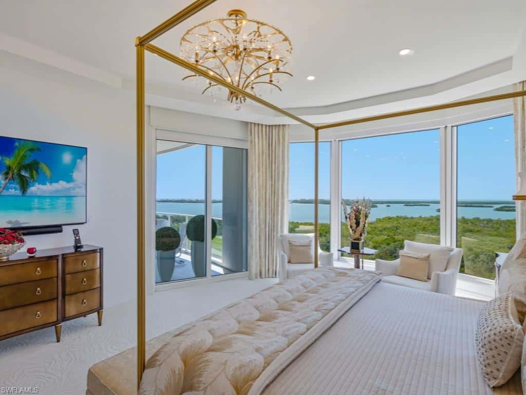 4991 Bonita Bay Blvd #902, Bonita Springs, photo 28