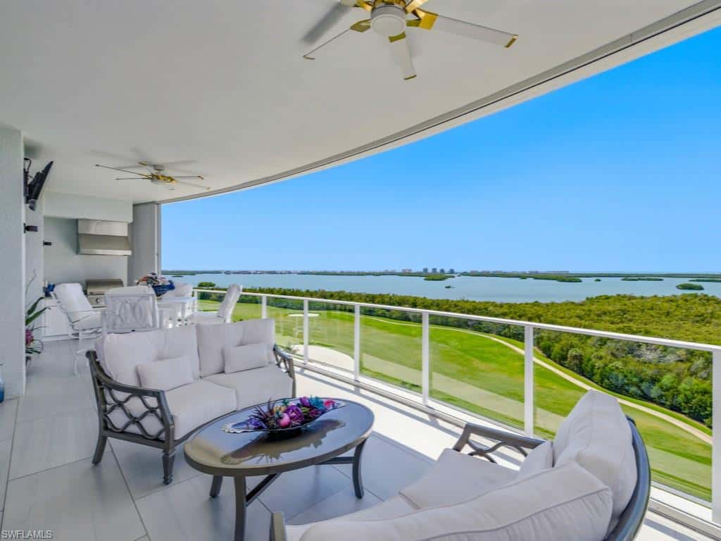 4991 Bonita Bay Blvd #902, Bonita Springs, photo 5