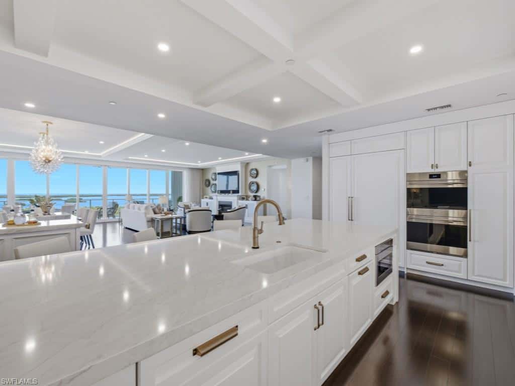 4991 Bonita Bay Blvd #902, Bonita Springs, photo 20