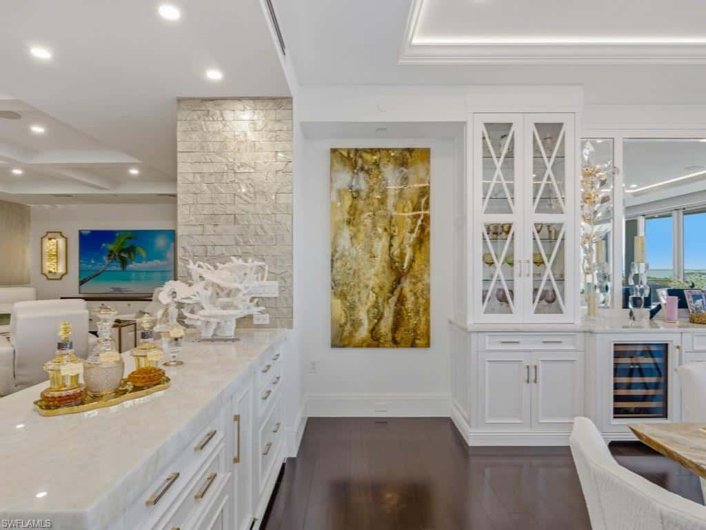 4991 Bonita Bay Blvd #902, Bonita Springs, photo 9