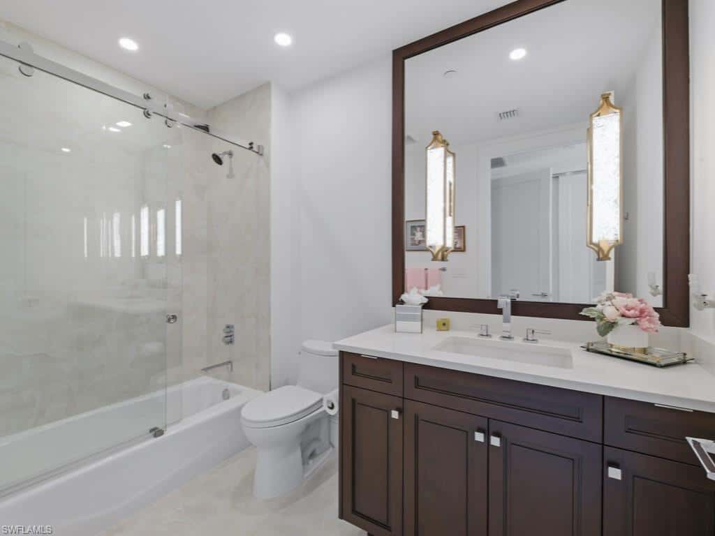 4991 Bonita Bay Blvd #902, Bonita Springs, photo 34