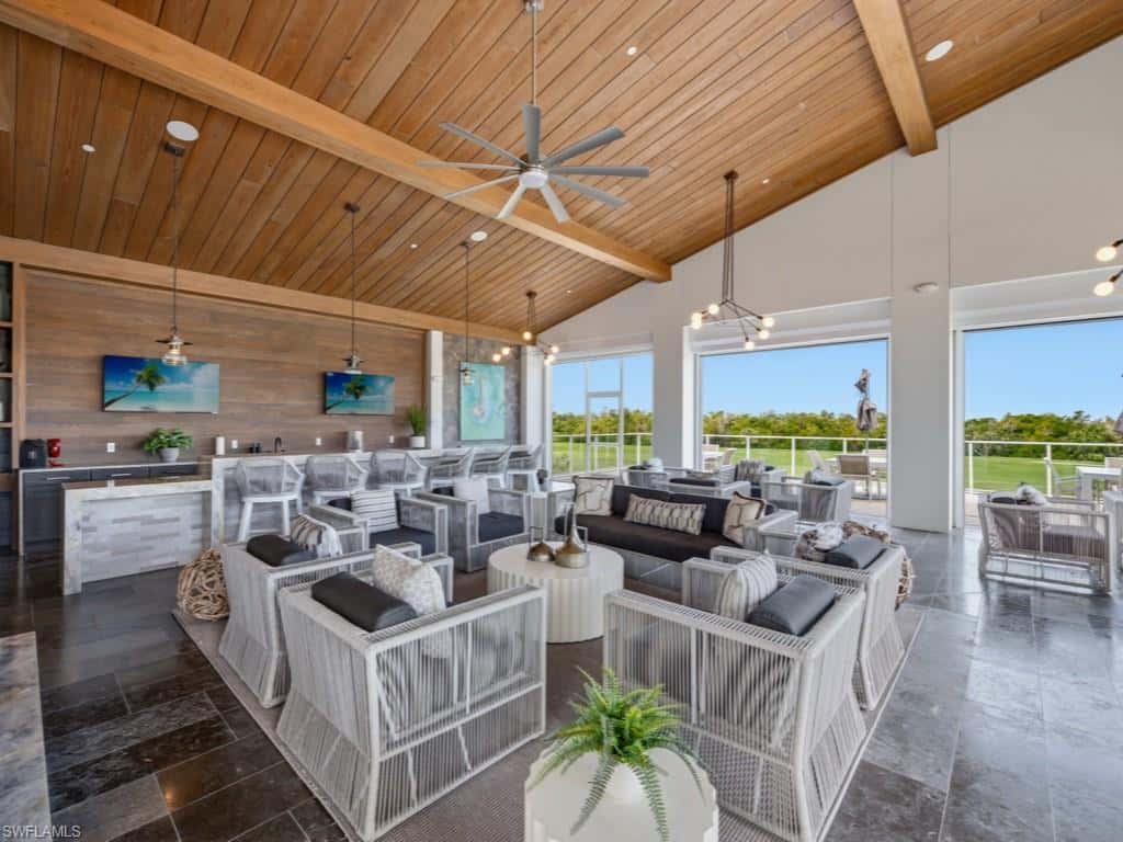 4991 Bonita Bay Blvd #902, Bonita Springs, photo 38