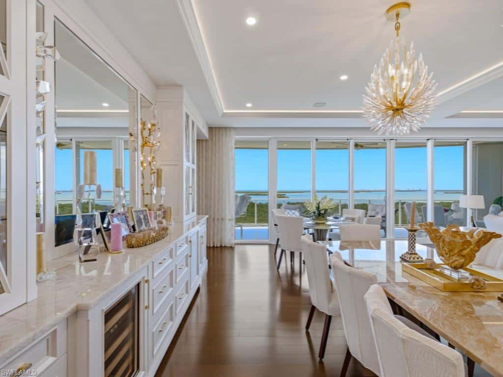 4991 Bonita Bay Blvd #902, Bonita Springs, photo 10
