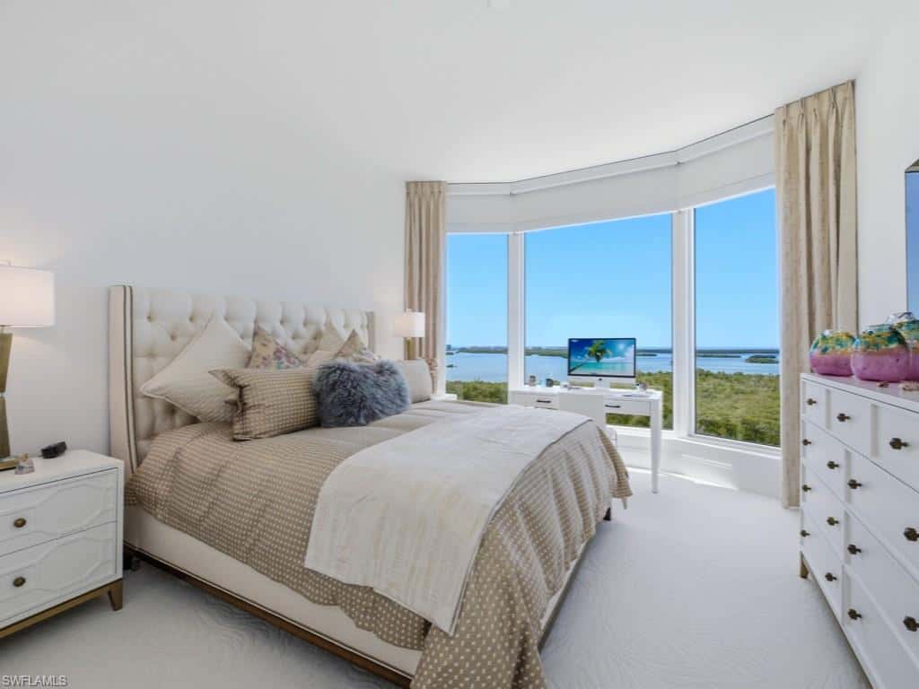 4991 Bonita Bay Blvd #902, Bonita Springs, photo 33