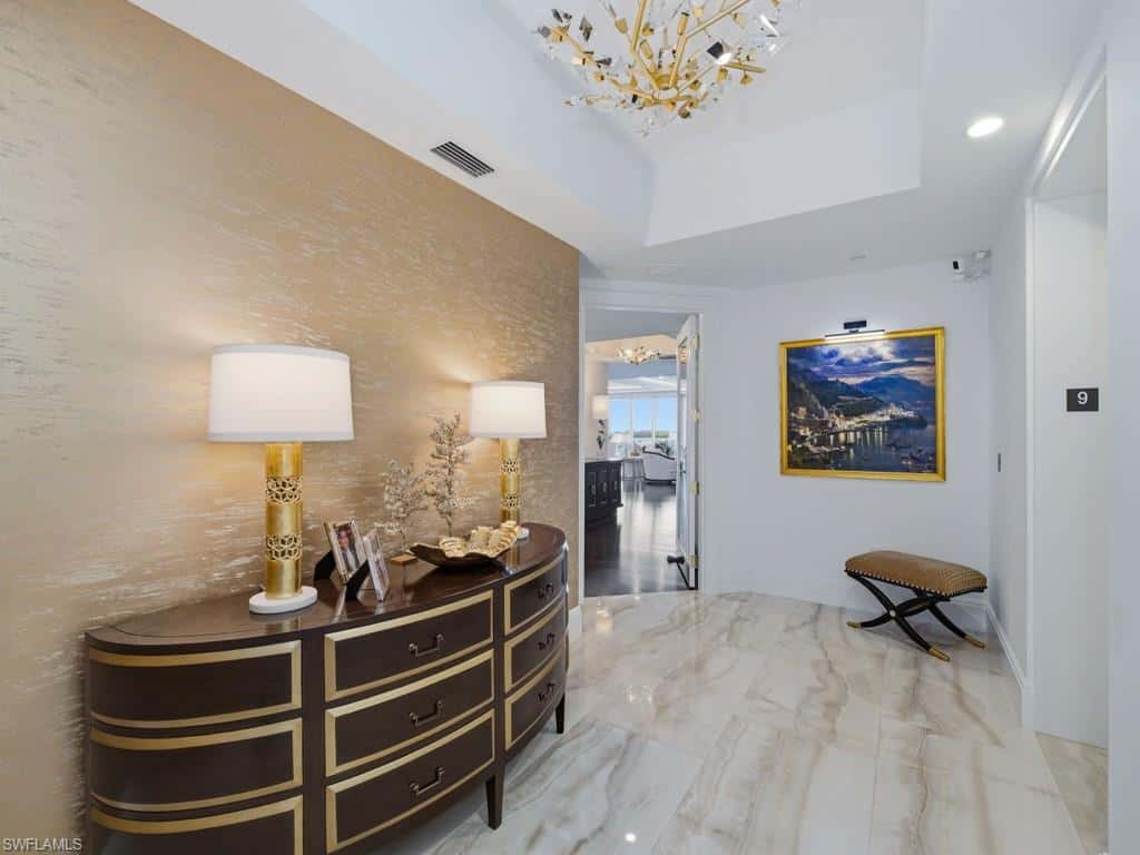 4991 Bonita Bay Blvd #902, Bonita Springs, photo 14