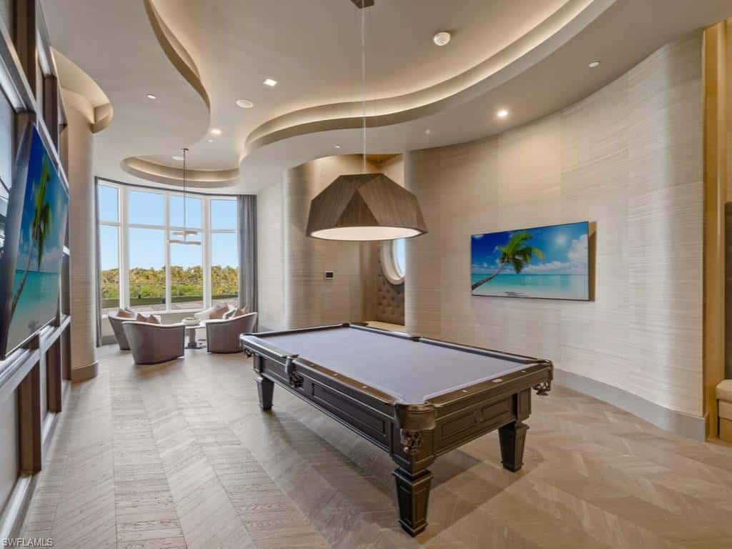 4991 Bonita Bay Blvd #902, Bonita Springs, photo 45