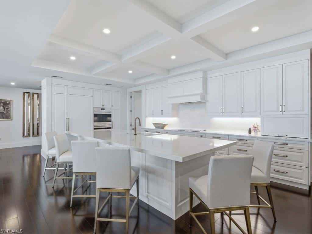 4991 Bonita Bay Blvd #902, Bonita Springs, photo 18