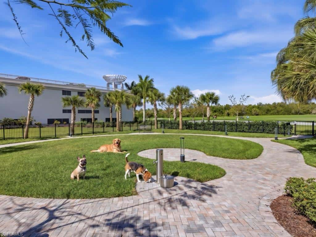 4991 Bonita Bay Blvd #902, Bonita Springs, photo 50