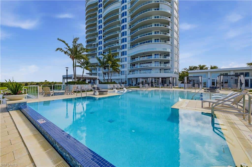 4991 Bonita Bay Blvd #902, Bonita Springs, photo 37