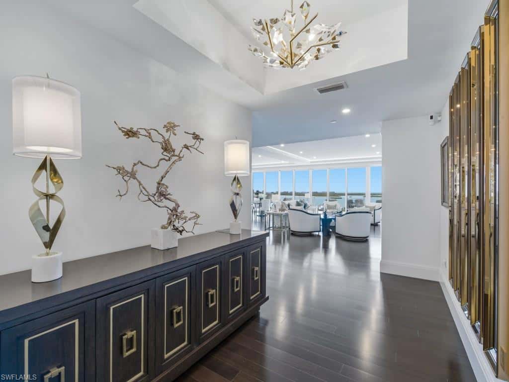 4991 Bonita Bay Blvd #902, Bonita Springs, photo 15