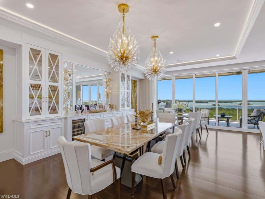 4991 Bonita Bay Blvd #902, Bonita Springs, photo 11
