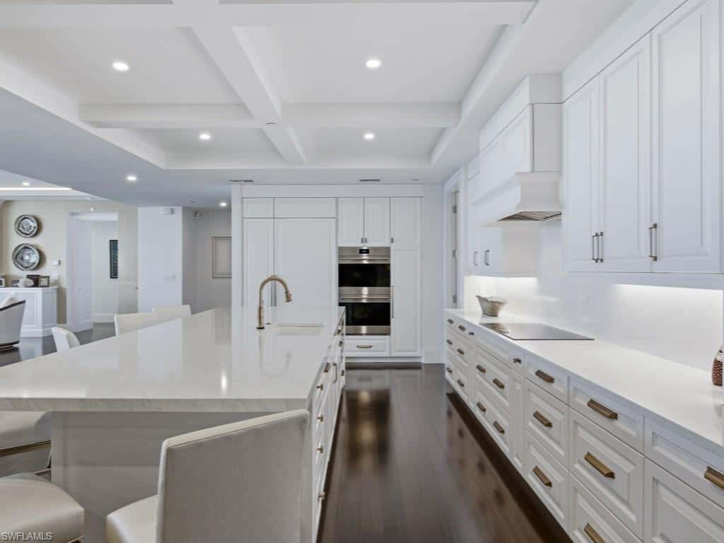 4991 Bonita Bay Blvd #902, Bonita Springs, photo 19