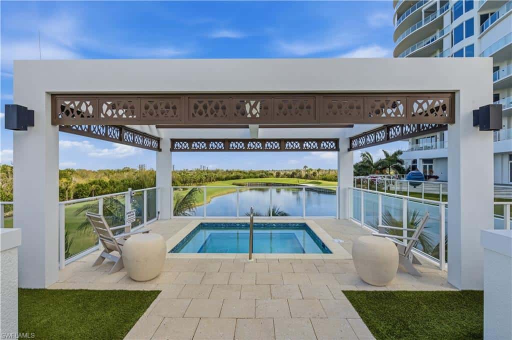 4991 Bonita Bay Blvd #902, Bonita Springs, photo 40