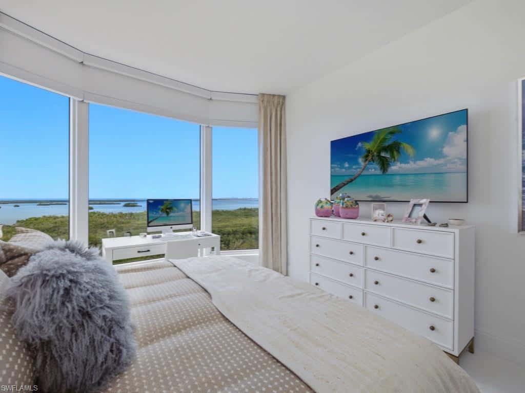 4991 Bonita Bay Blvd #902, Bonita Springs, photo 35