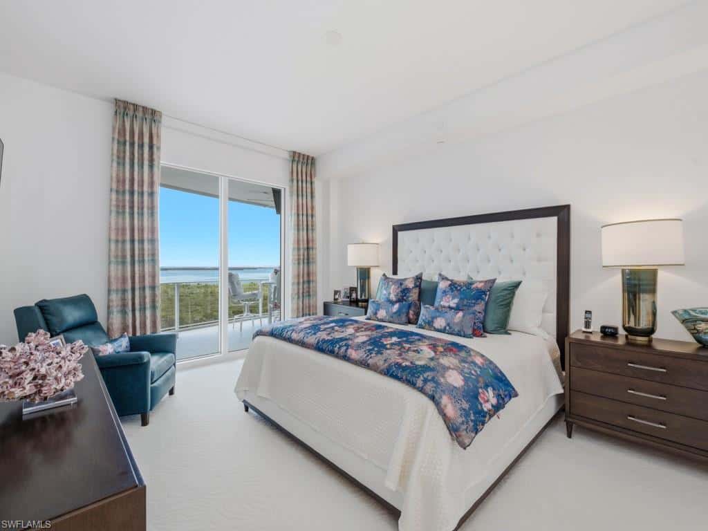 4991 Bonita Bay Blvd #902, Bonita Springs, photo 31