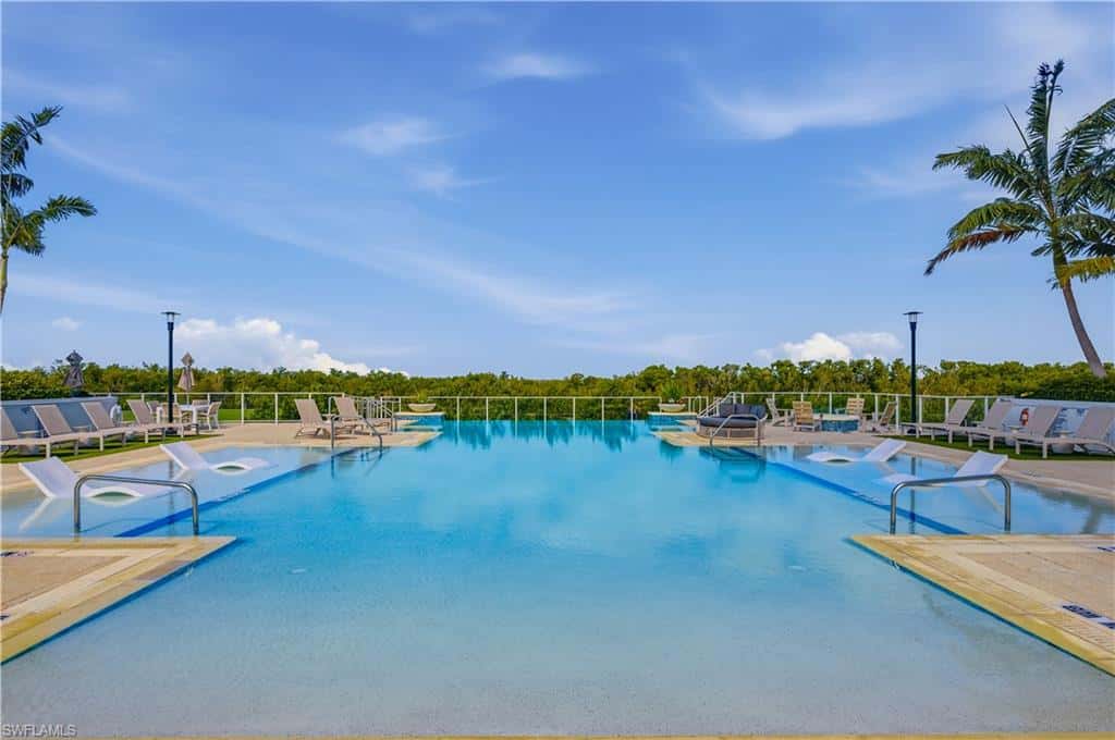 4991 Bonita Bay Blvd #902, Bonita Springs, photo 39