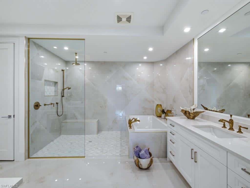 4991 Bonita Bay Blvd #902, Bonita Springs, photo 29