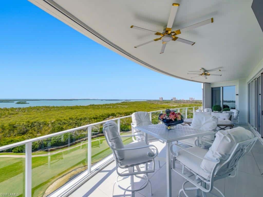 4991 Bonita Bay Blvd #902, Bonita Springs, photo 4