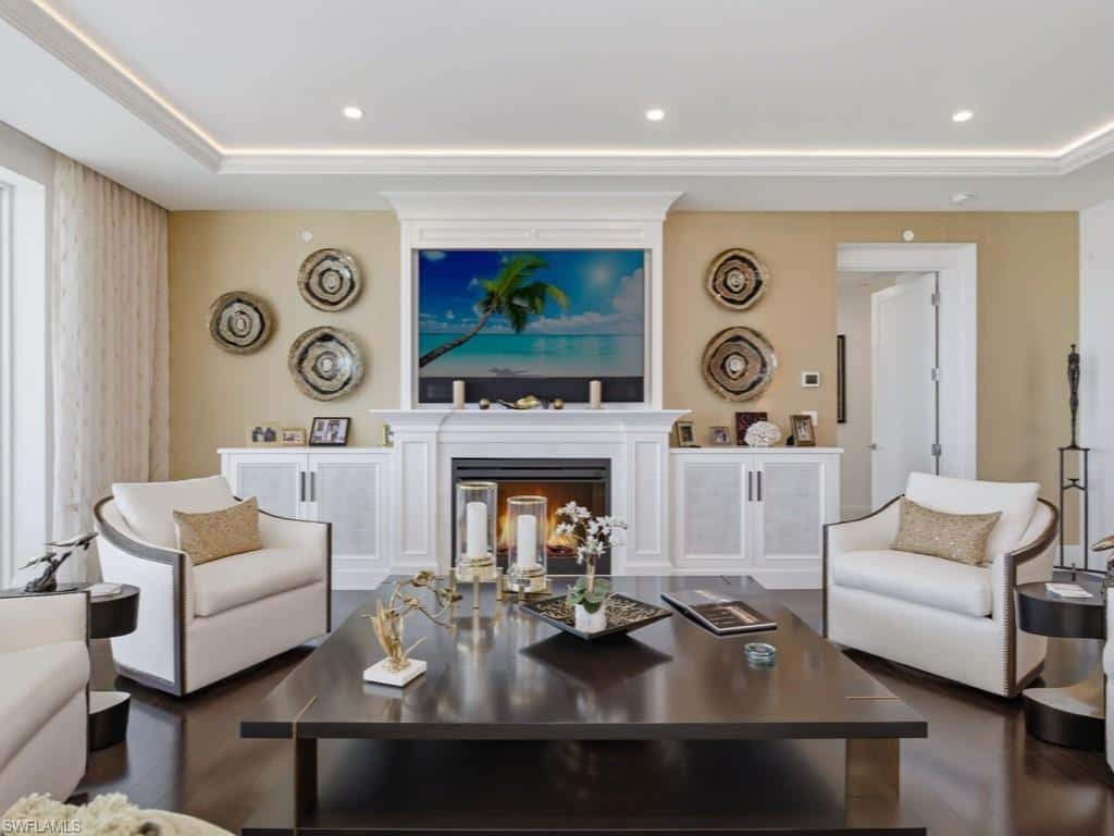 4991 Bonita Bay Blvd #902, Bonita Springs, photo 8