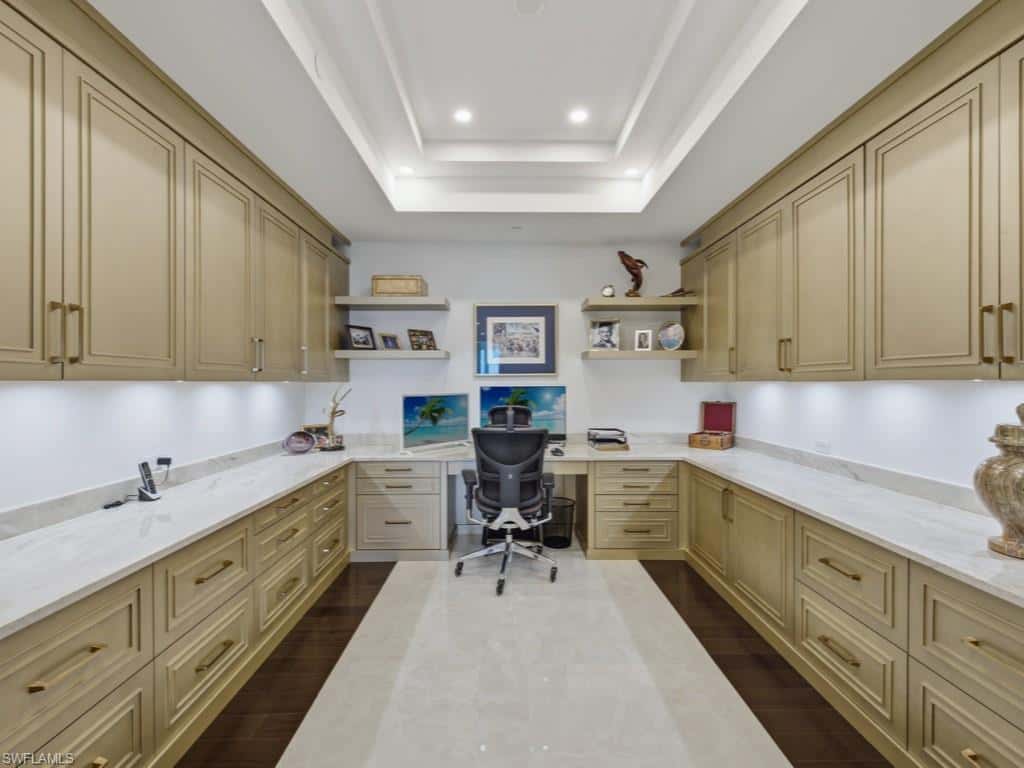 4991 Bonita Bay Blvd #902, Bonita Springs, photo 25