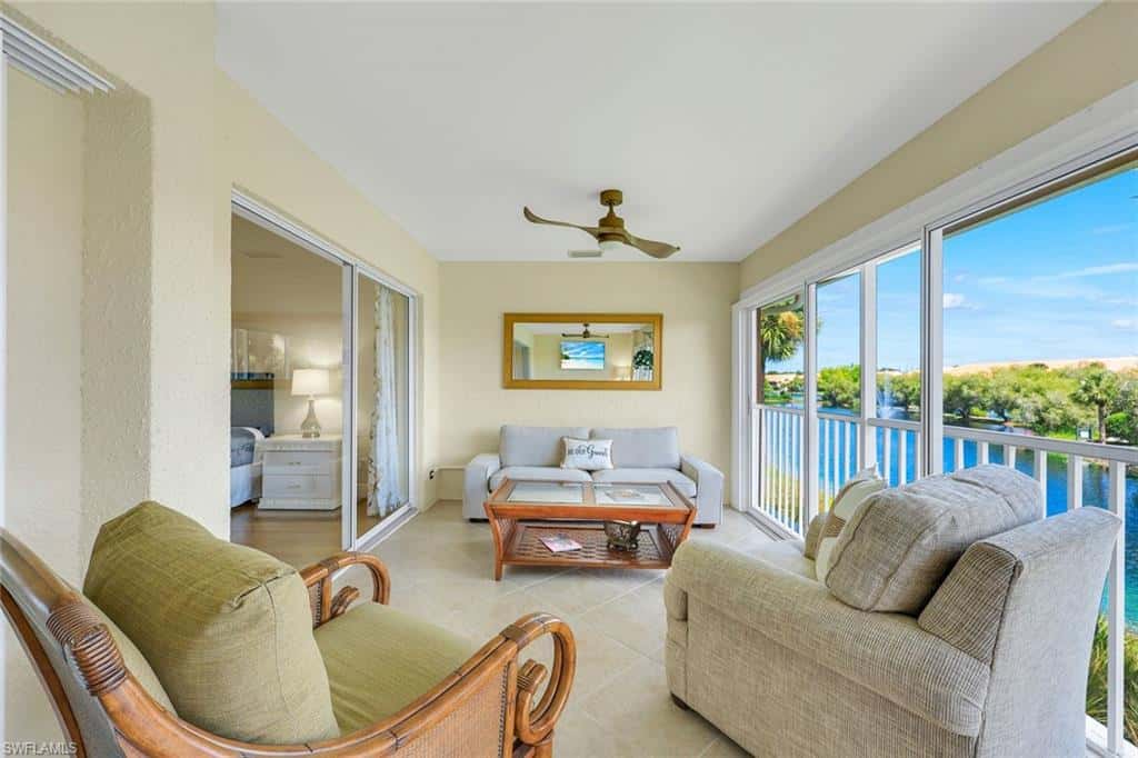 6720 Beach Resort Dr #10, Naples, photo 23