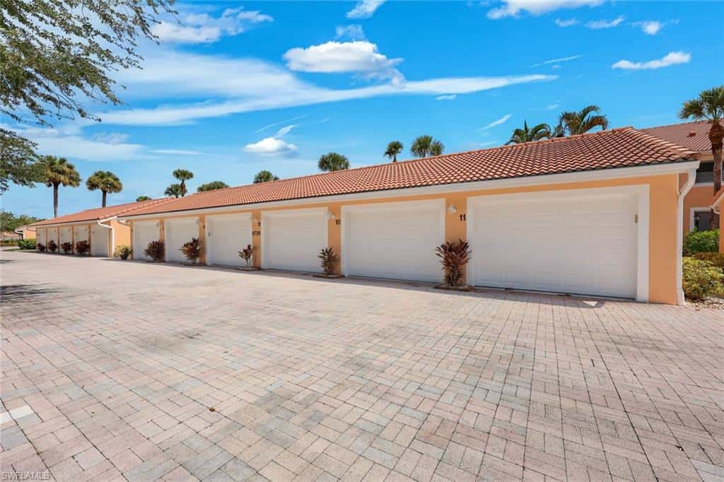 6720 Beach Resort Dr #10, Naples, photo 27