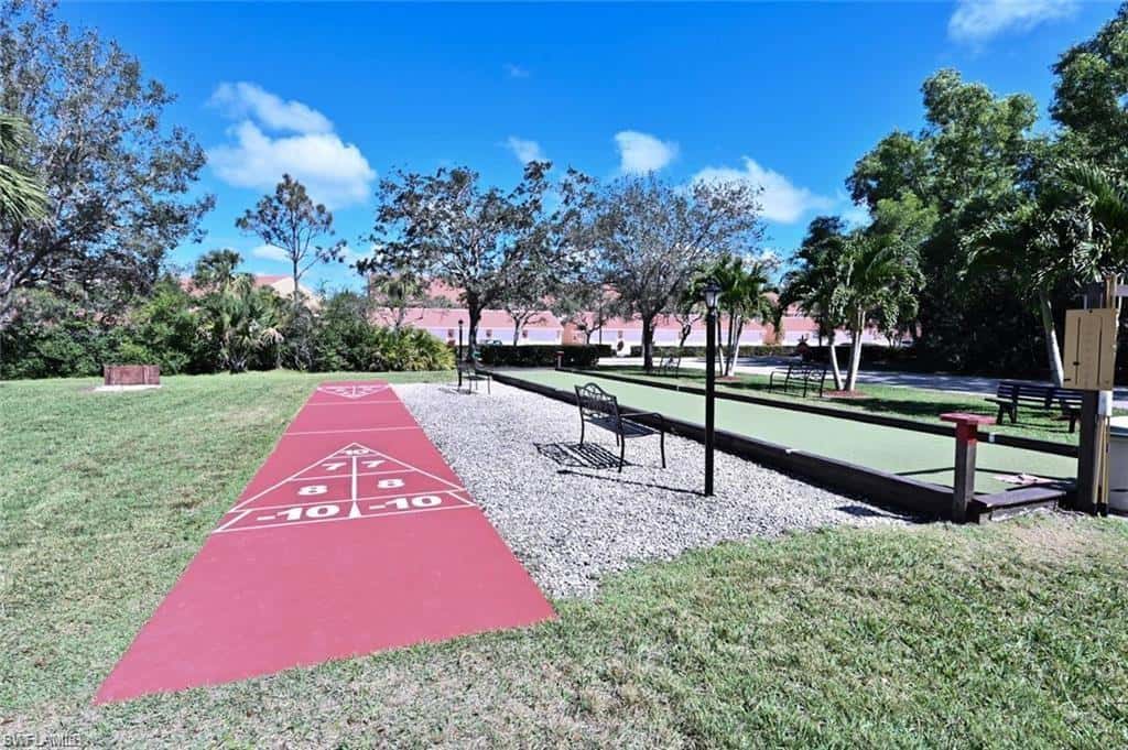 6720 Beach Resort Dr #10, Naples, photo 42