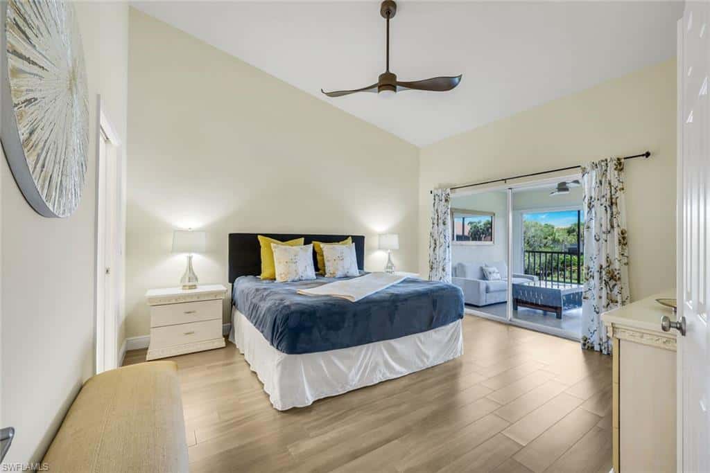 6720 Beach Resort Dr #10, Naples, photo 13