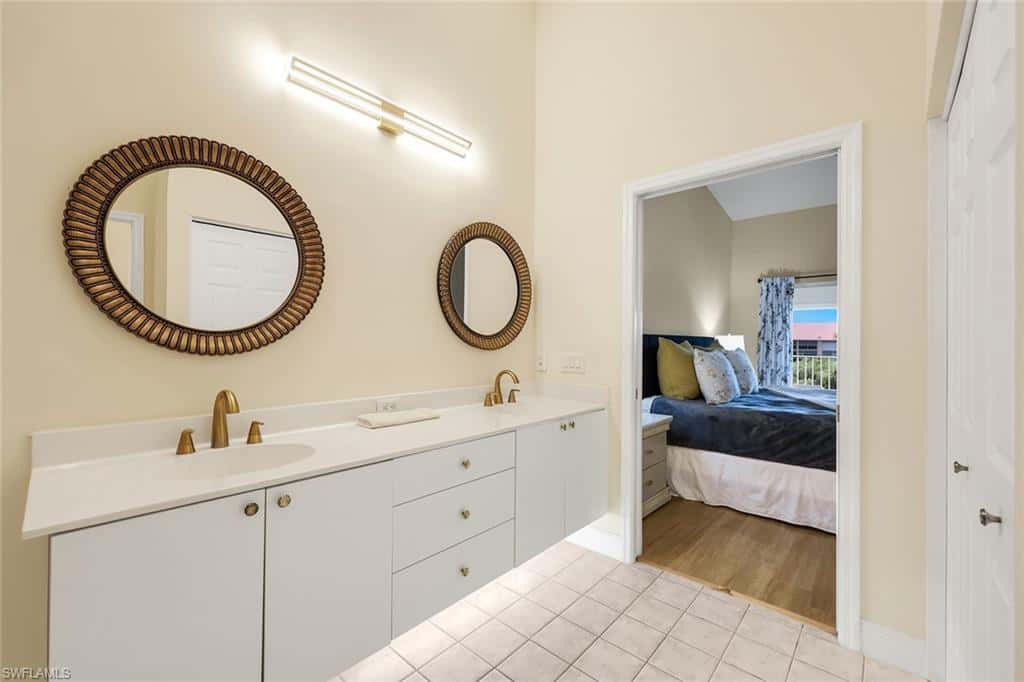 6720 Beach Resort Dr #10, Naples, photo 17