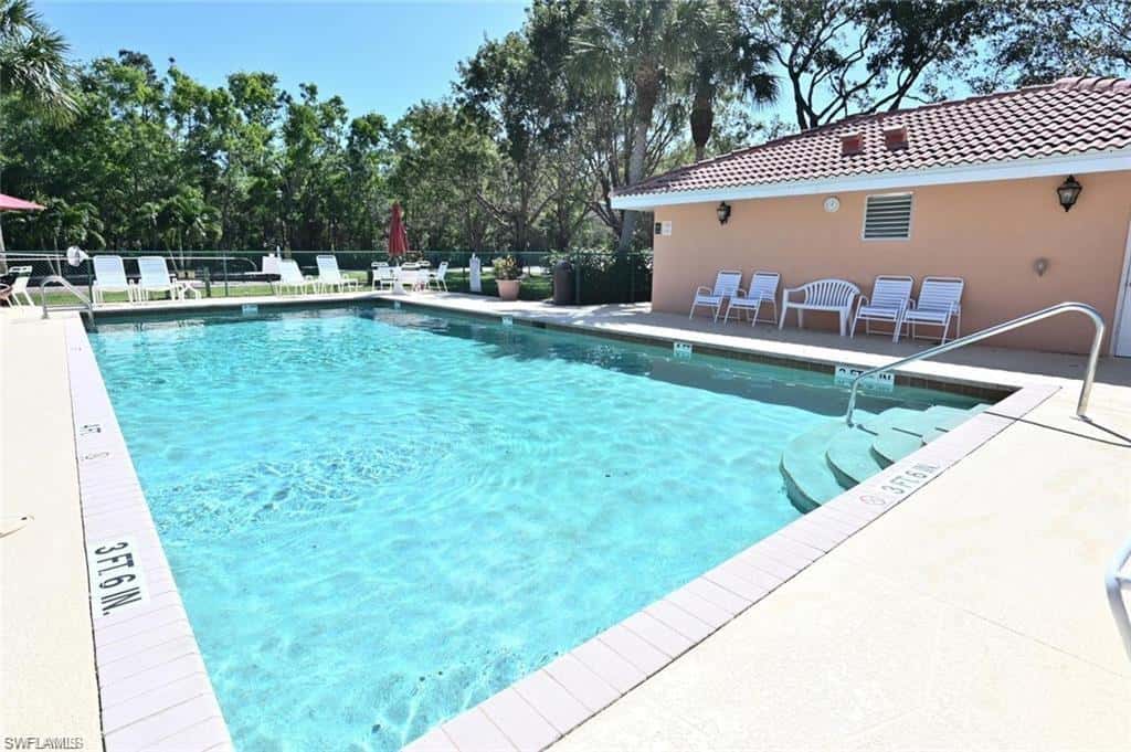 6720 Beach Resort Dr #10, Naples, photo 43