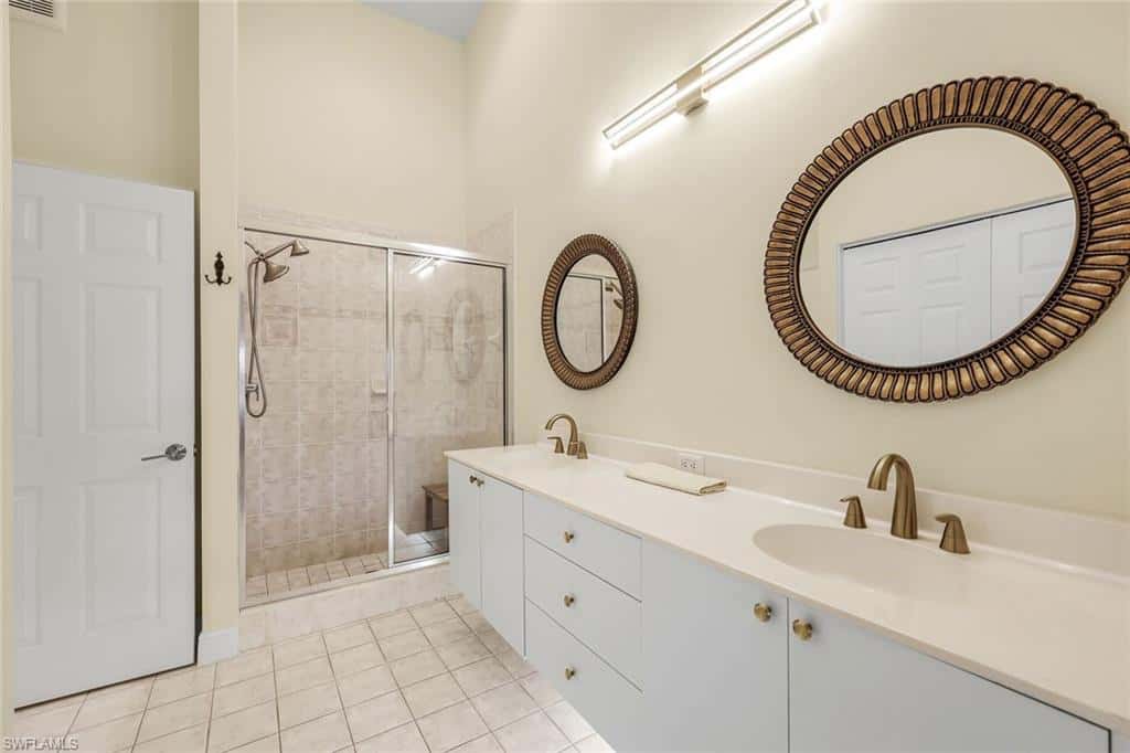 6720 Beach Resort Dr #10, Naples, photo 16
