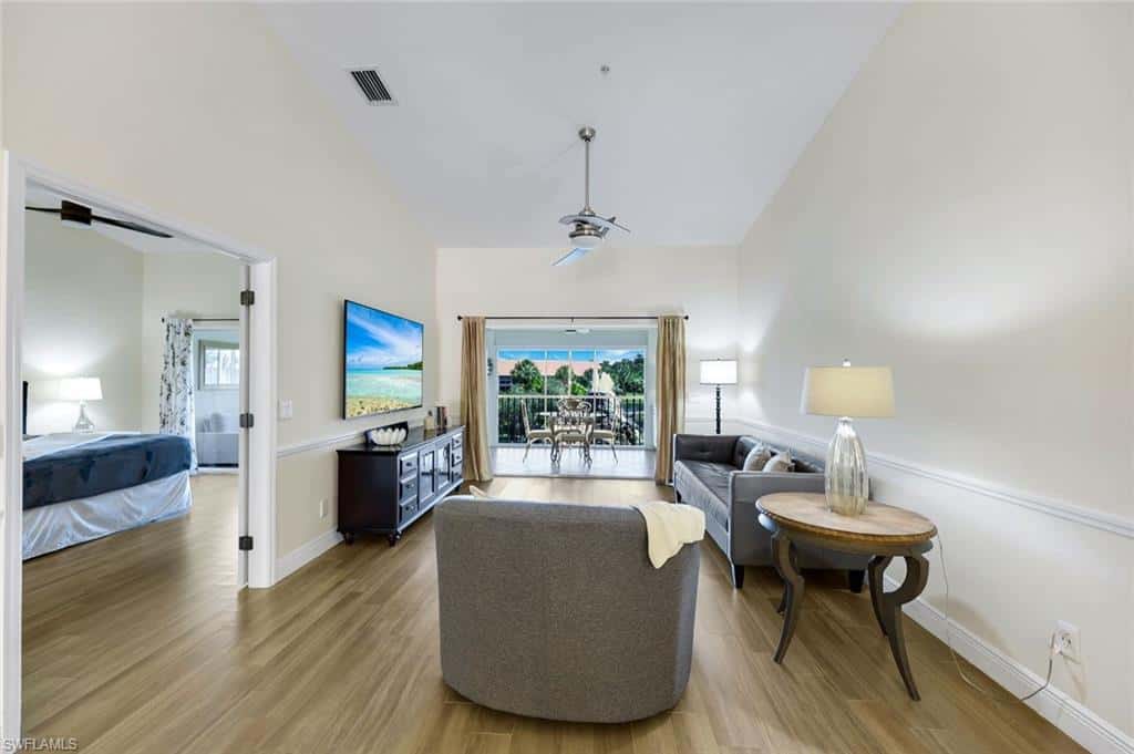 6720 Beach Resort Dr #10, Naples, photo 12