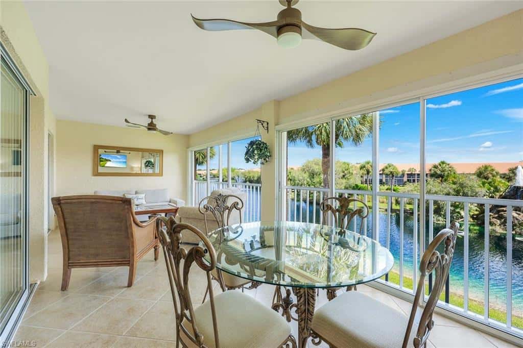 6720 Beach Resort Dr #10, Naples, photo 22