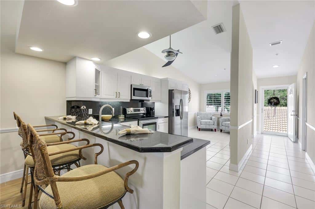 6720 Beach Resort Dr #10, Naples, photo 7
