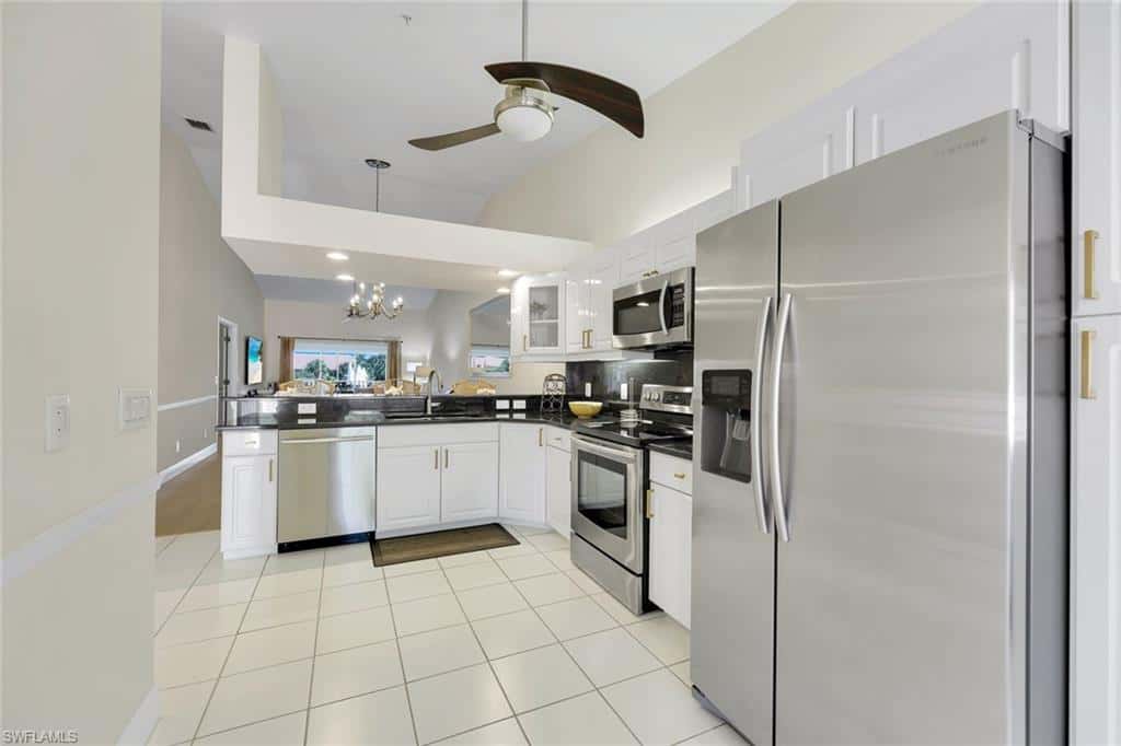6720 Beach Resort Dr #10, Naples, photo 5