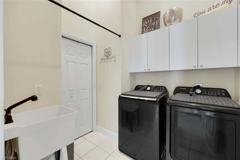 6720 Beach Resort Dr #10, Naples, photo 20